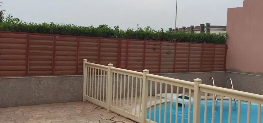 Golden Marina Resort image